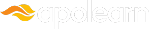 Apolearn