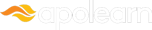 Apolearn