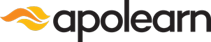 Apolearn